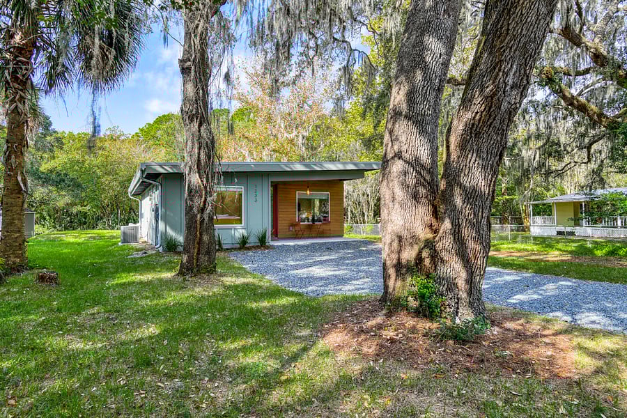 Furnished Finder property 815028_1 photo 27