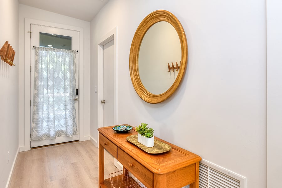Furnished Finder property 815028_1 photo 20