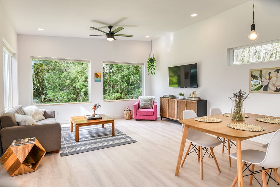 Furnished Finder property 815028_1 photo 1