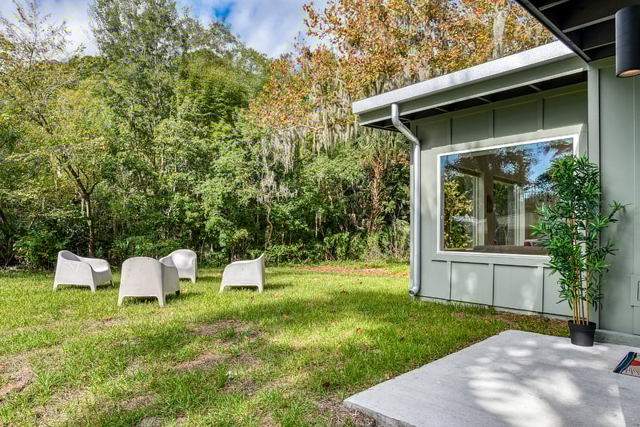 Furnished Finder property 815028_1 photo 29