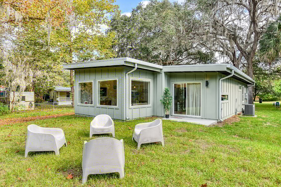Furnished Finder property 815028_1 photo 30