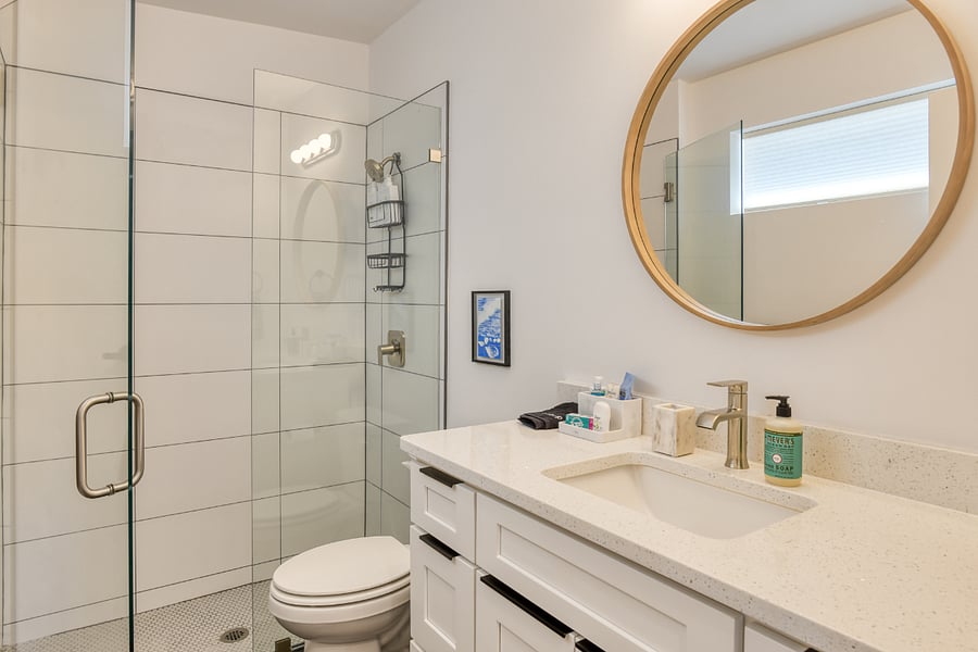 Furnished Finder property 815028_1 photo 13