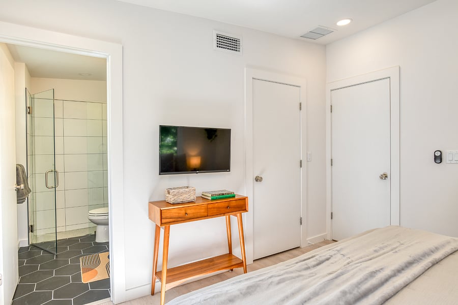 Furnished Finder property 815028_1 photo 12