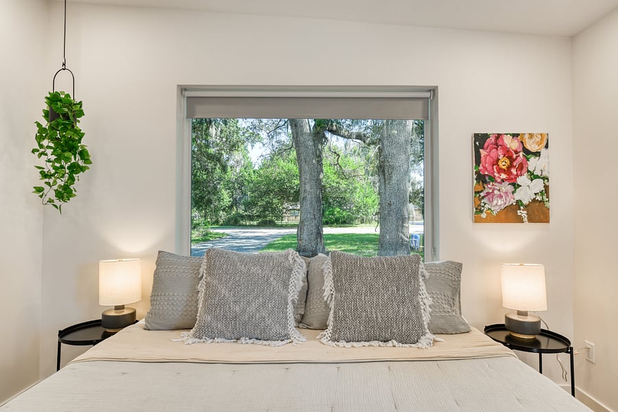 Furnished Finder property 815028_1 photo 11