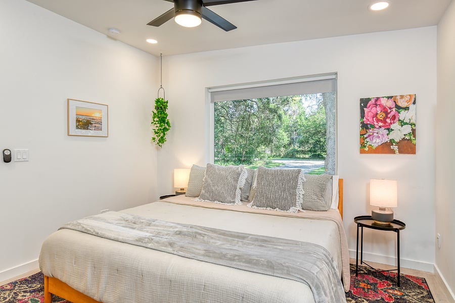Furnished Finder property 815028_1 photo 10