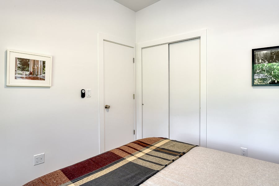 Furnished Finder property 815028_1 photo 17