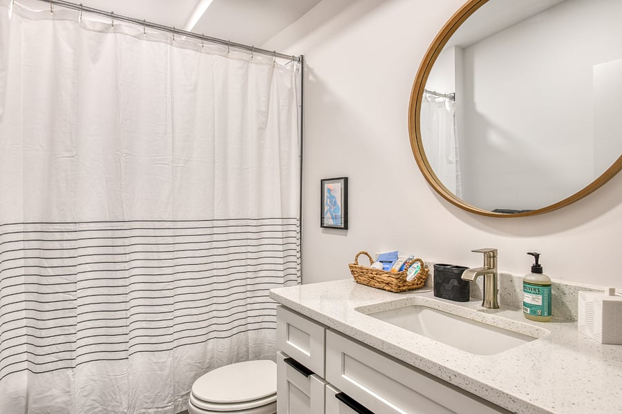 Furnished Finder property 815028_1 photo 15