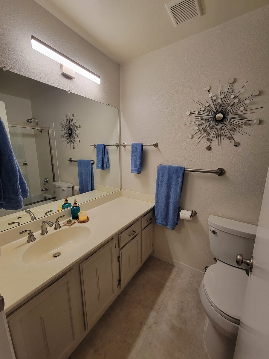 Furnished Finder property 815030_1 photo 3