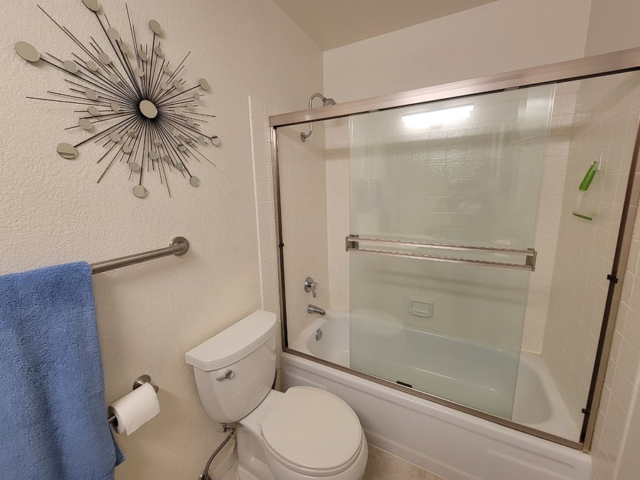 Furnished Finder property 815030_1 photo 4
