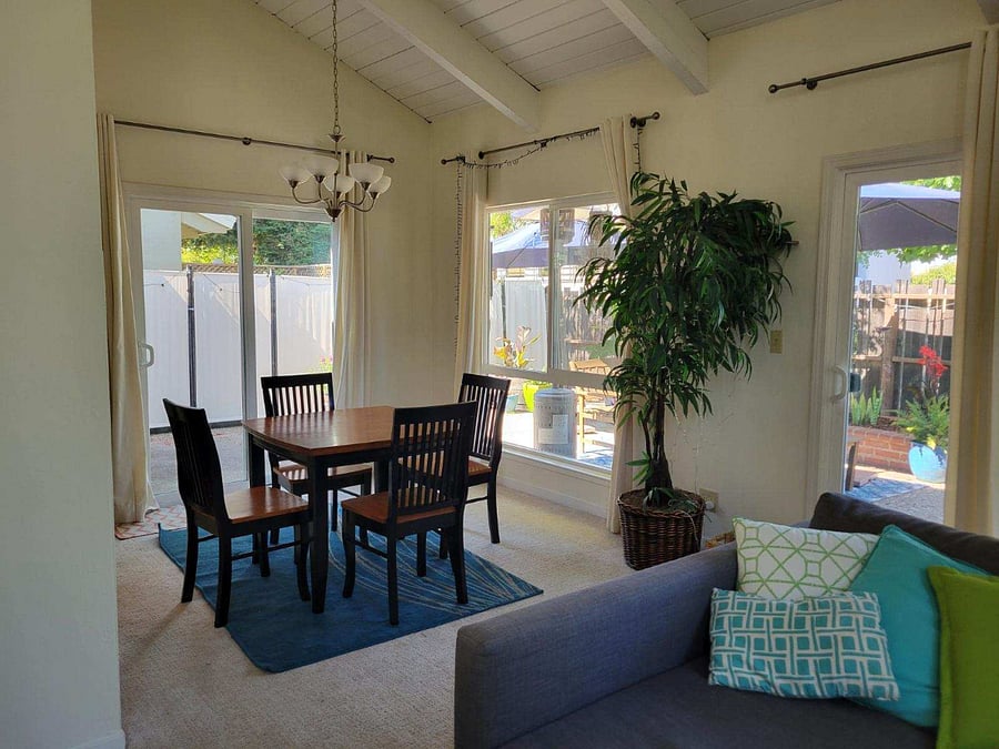 Furnished Finder property 815030_1 photo 5