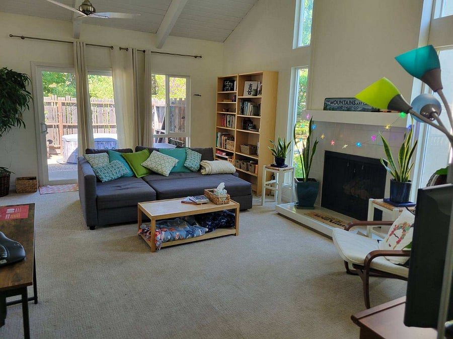 Furnished Finder property 815030_1 photo 6