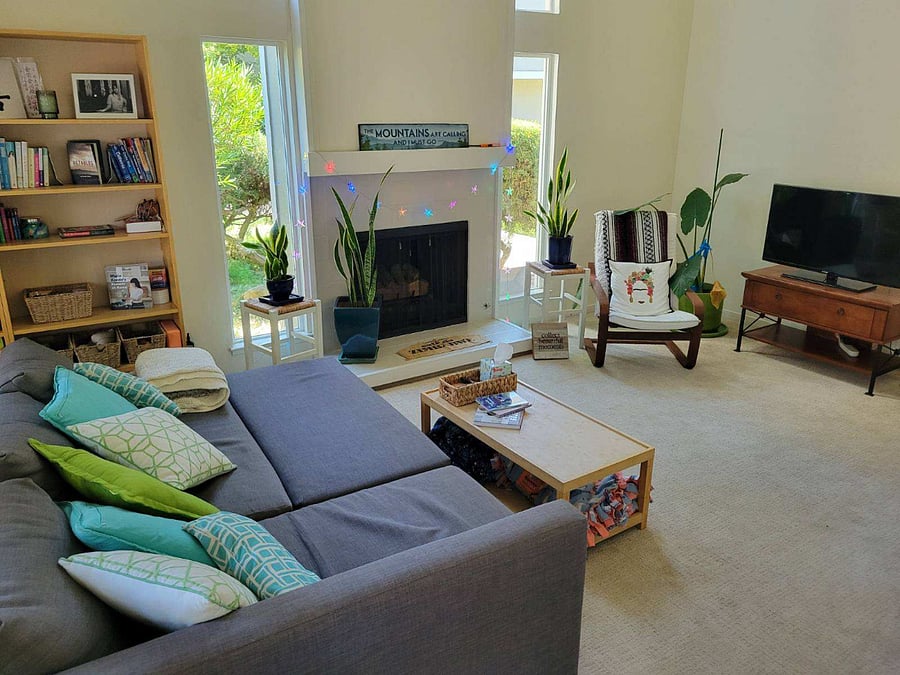 Furnished Finder property 815030_1 photo 7