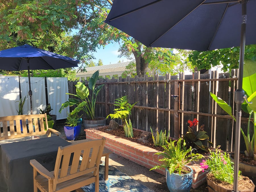 Furnished Finder property 815030_1 photo 8