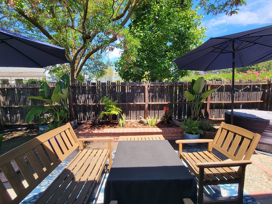 Furnished Finder property 815030_1 photo 9