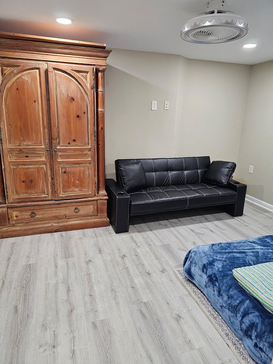 Furnished Finder property 815040_1 photo 5
