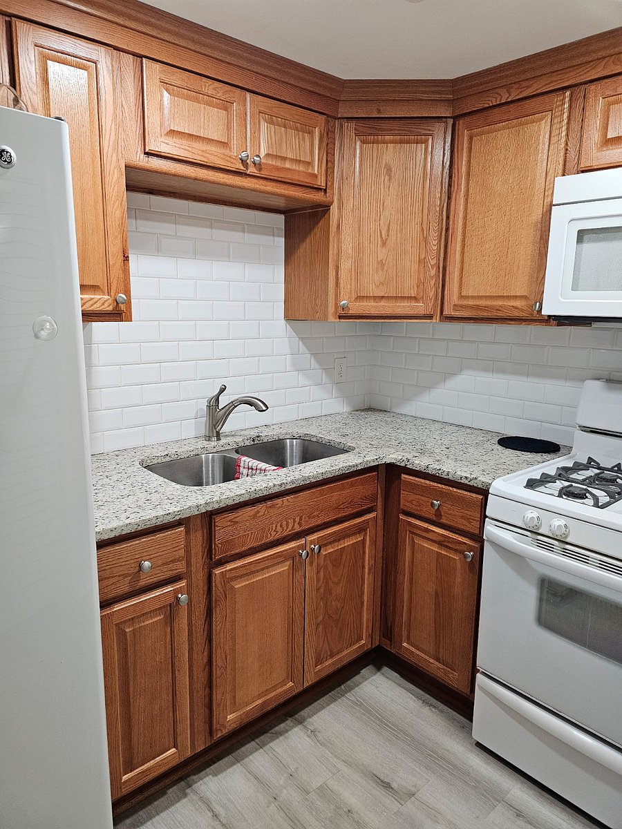 Furnished Finder property 815040_1 photo 3