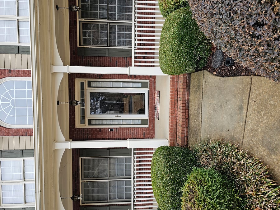 Furnished Finder property 815040_1 photo 8