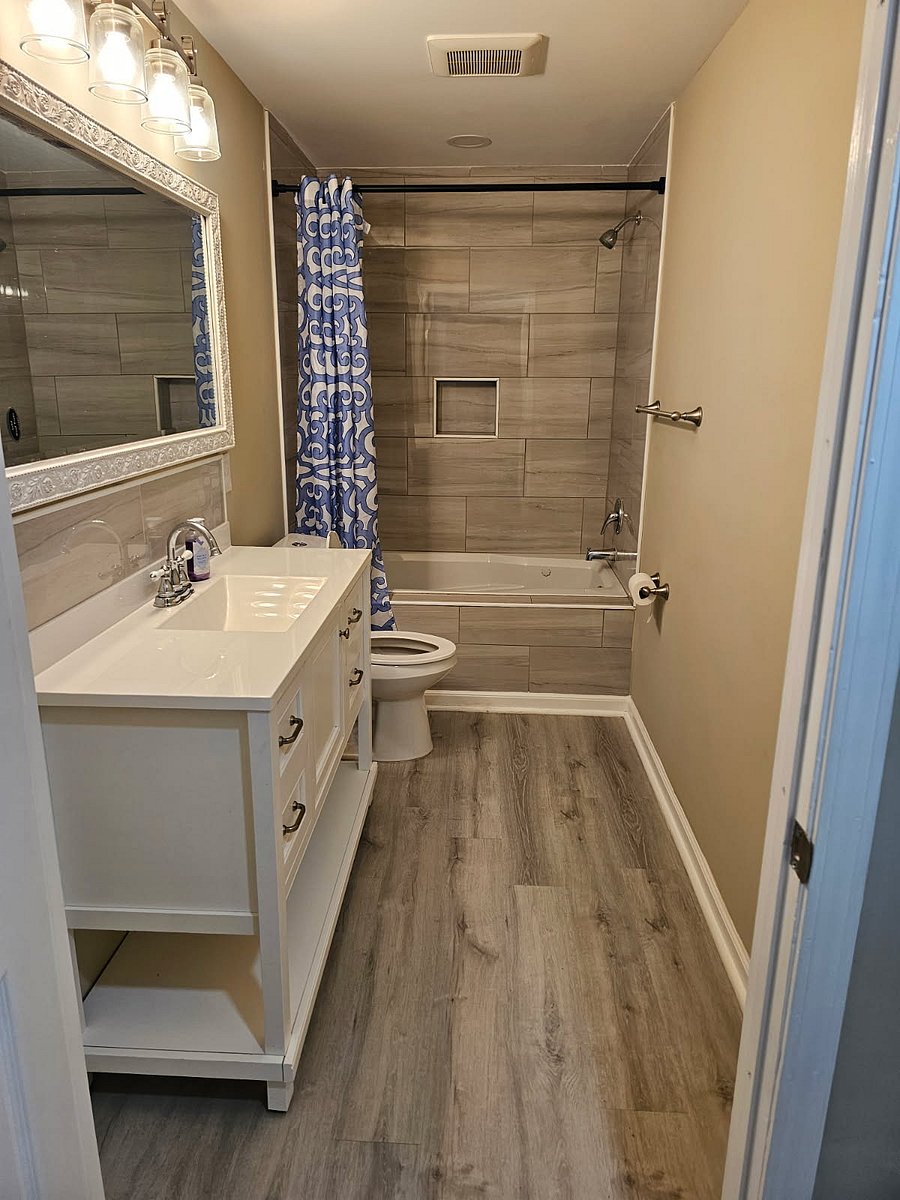 Furnished Finder property 815040_1 photo 9