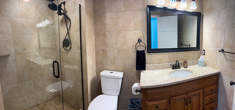 Furnished Finder property 815043_1 photo 10