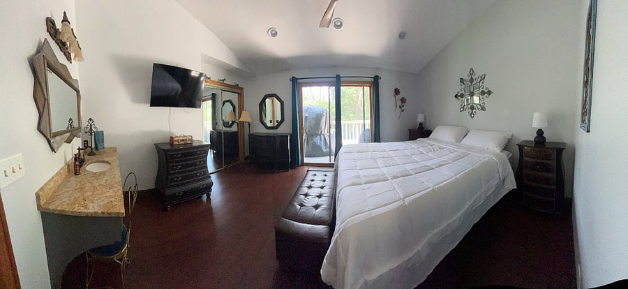 Furnished Finder property 815043_1 photo 7