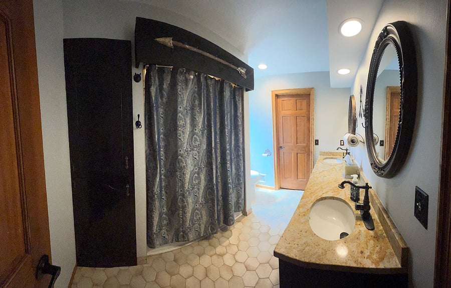 Furnished Finder property 815043_1 photo 9