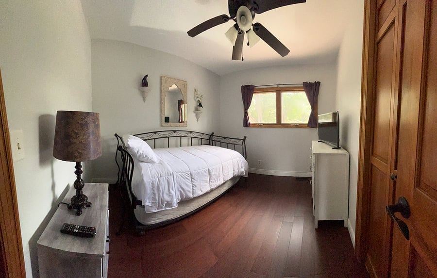 Furnished Finder property 815043_1 photo 8