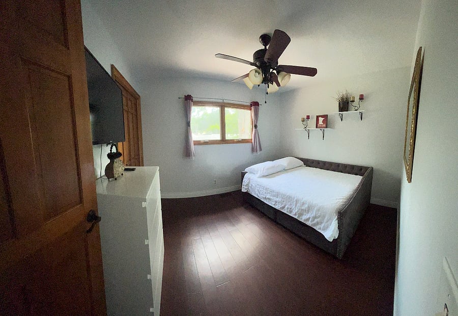 Furnished Finder property 815043_1 photo 5