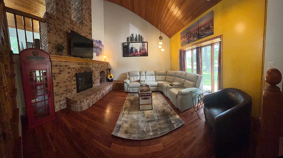 Furnished Finder property 815043_1 photo 4
