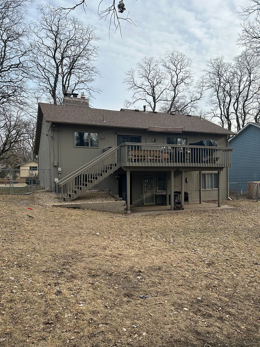 Furnished Finder property 815043_1 photo 13