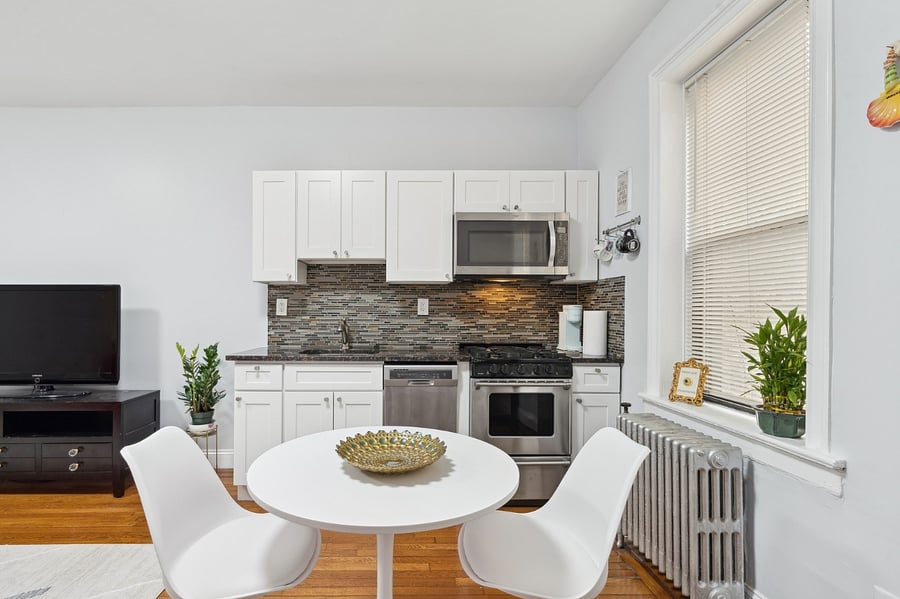 Furnished Finder property 815045_1 photo 9