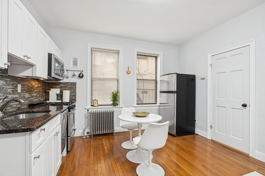 Furnished Finder property 815045_1 photo 7