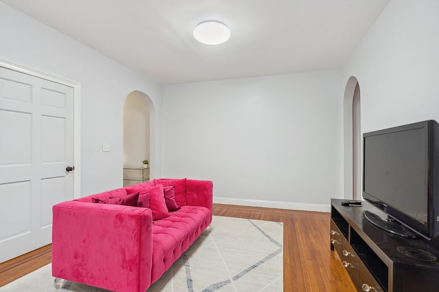 Furnished Finder property 815045_1 photo 4