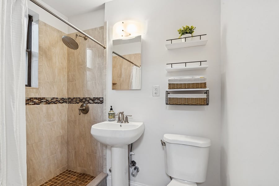 Furnished Finder property 815045_1 photo 11