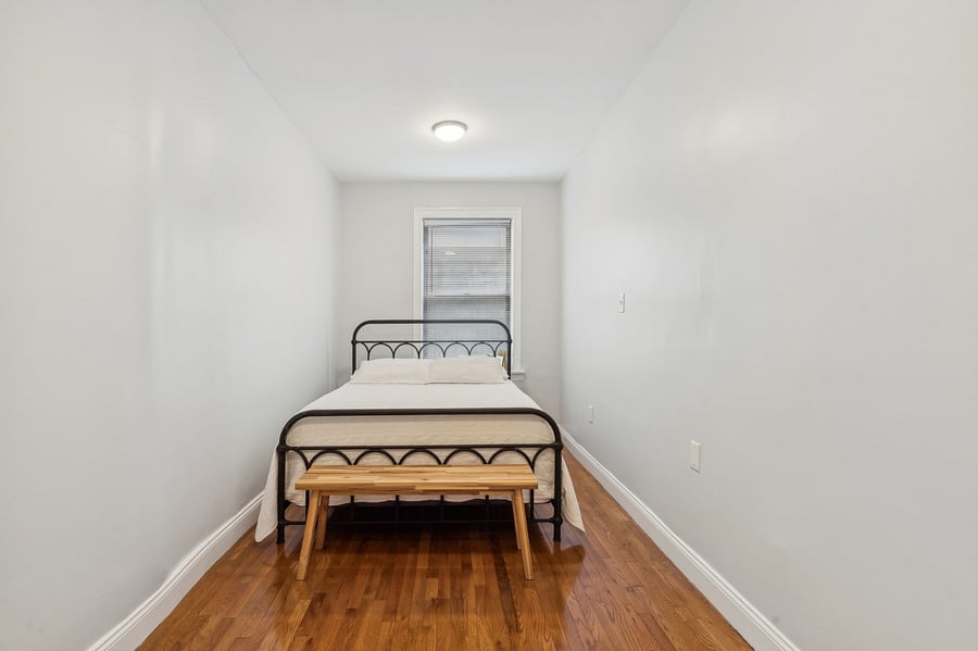 Furnished Finder property 815045_1 photo 12