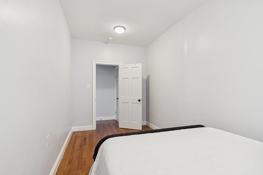 Furnished Finder property 815045_1 photo 13
