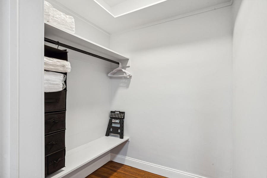 Furnished Finder property 815045_1 photo 14