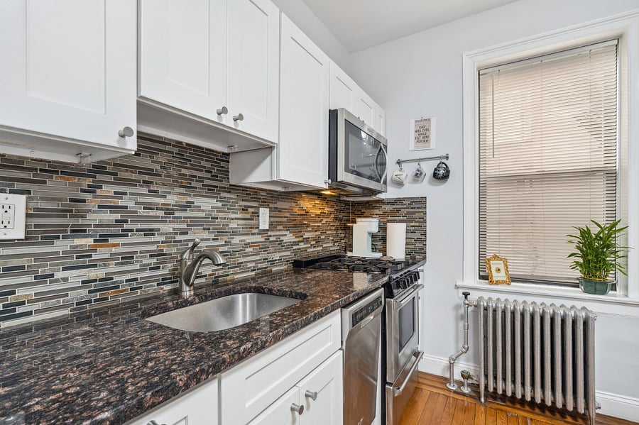 Furnished Finder property 815045_1 photo 10