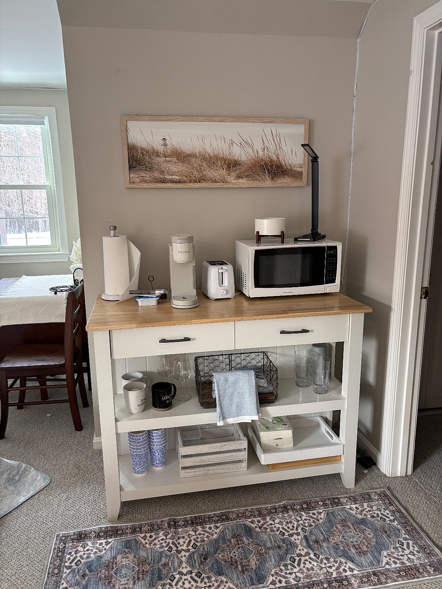 Furnished Finder property 815046_1 photo 3