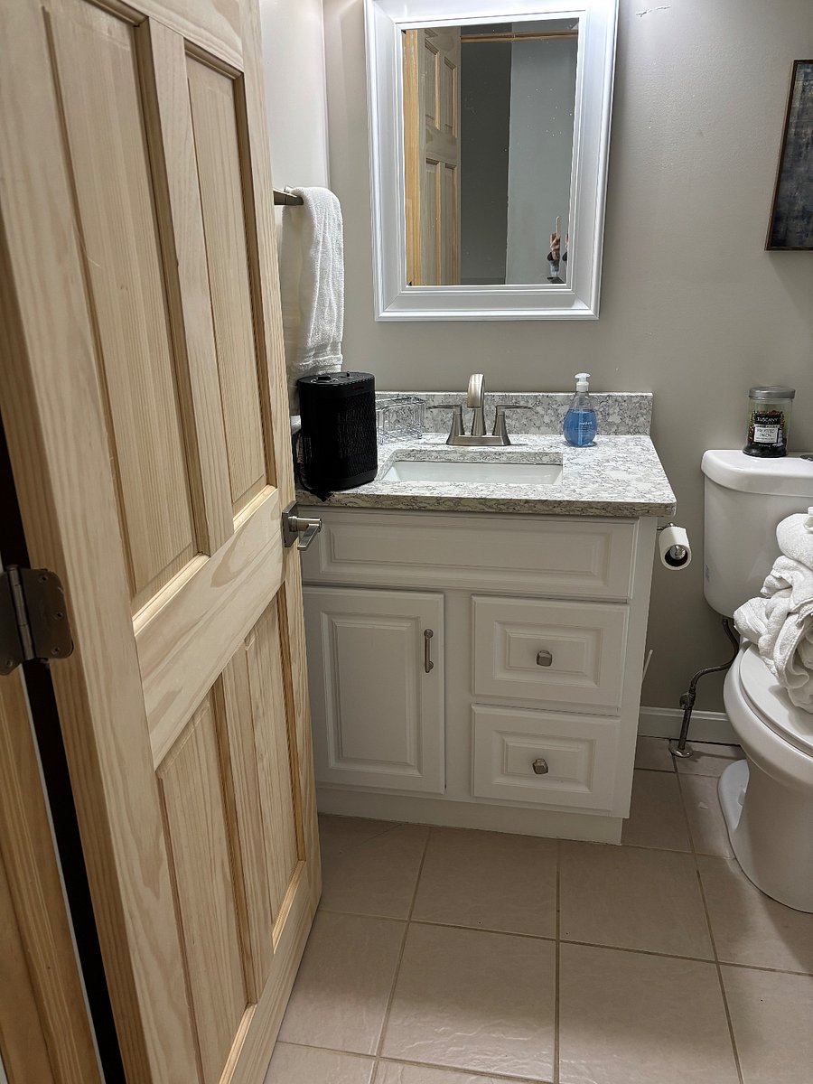 Furnished Finder property 815046_1 photo 5