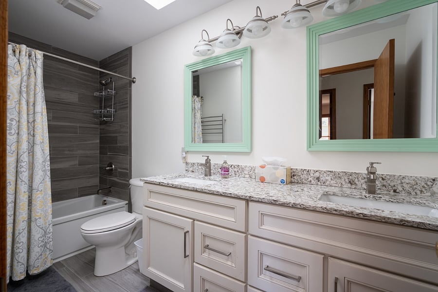 Furnished Finder property 815065_1 photo 10