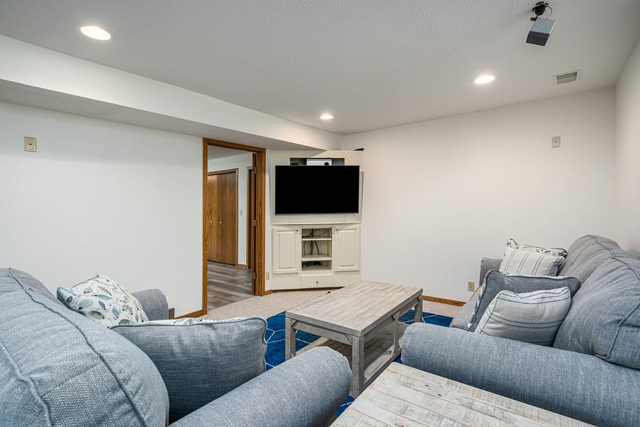 Furnished Finder property 815065_1 photo 14