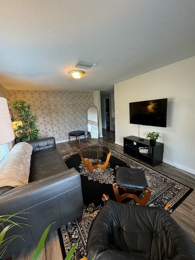 Furnished Finder property 815070_1 photo 3