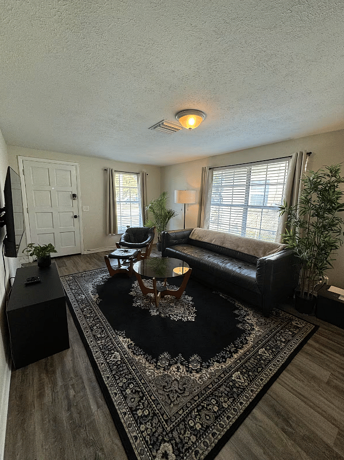 Furnished Finder property 815070_1 photo 5