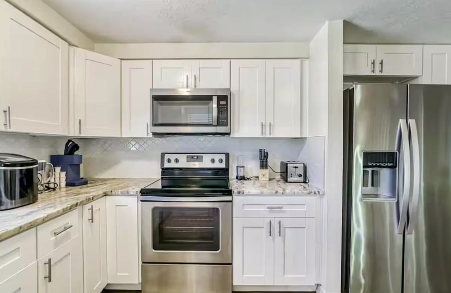 Furnished Finder property 815070_1 photo 6