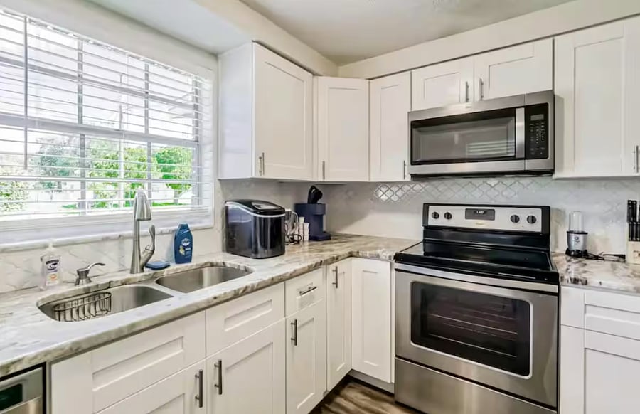 Furnished Finder property 815070_1 photo 7