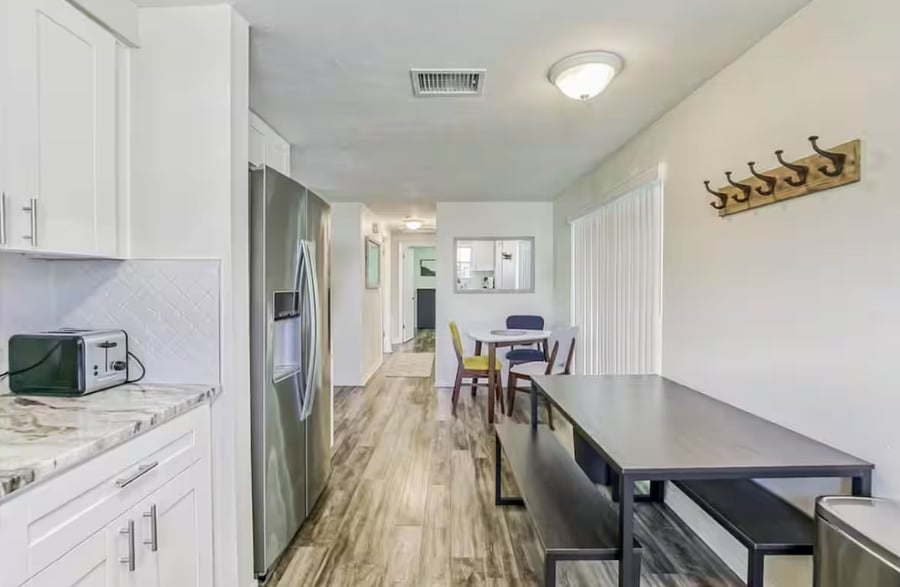 Furnished Finder property 815070_1 photo 8