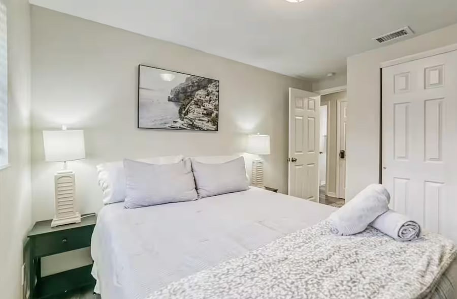 Furnished Finder property 815070_1 photo 12