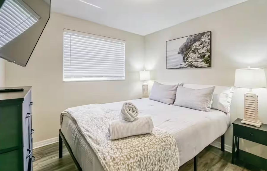 Furnished Finder property 815070_1 photo 13