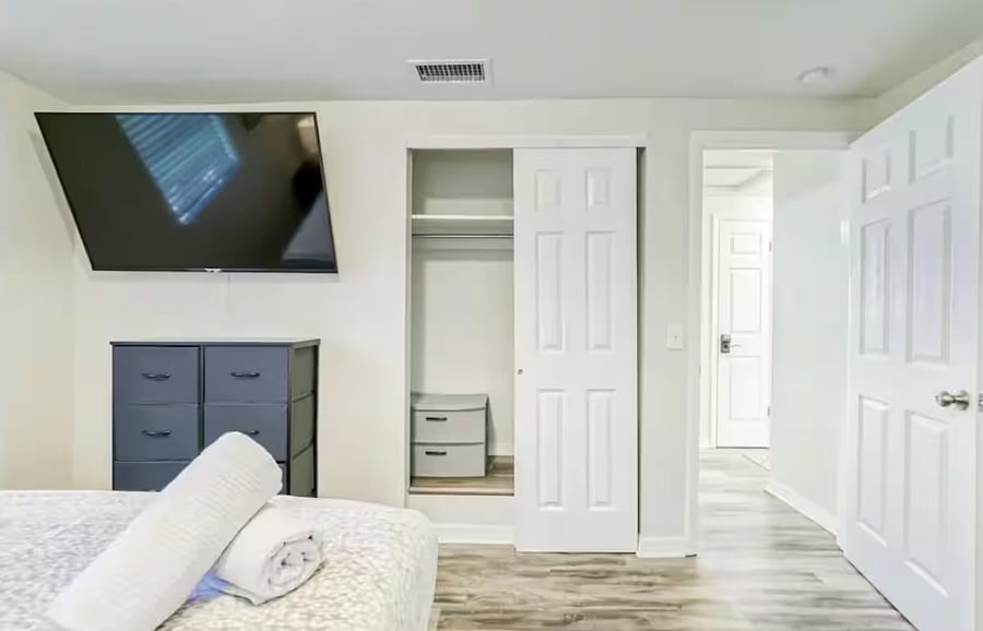 Furnished Finder property 815070_1 photo 9