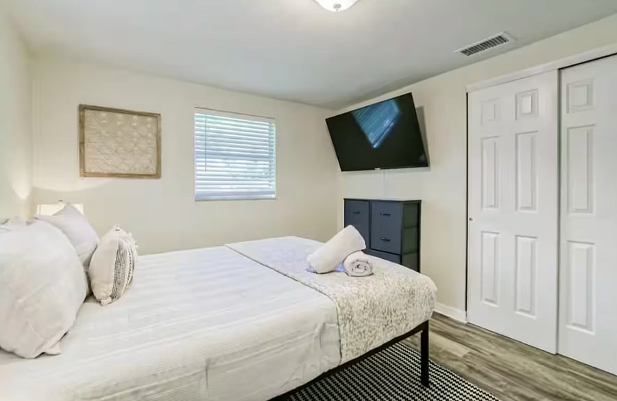 Furnished Finder property 815070_1 photo 10